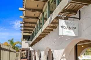 , 0 Turnesa ct, Desert Hot Springs, CA 92240 - 23