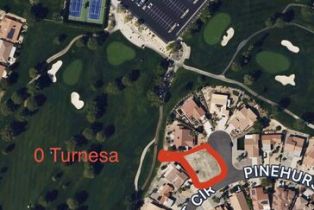 , 0 Turnesa ct, Desert Hot Springs, CA 92240 - 2