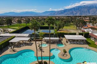, 0 Turnesa ct, Desert Hot Springs, CA 92240 - 18