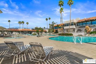 , 0 Turnesa ct, Desert Hot Springs, CA 92240 - 35