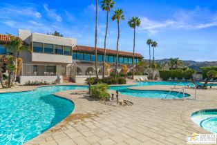 , 0 Turnesa ct, Desert Hot Springs, CA 92240 - 34