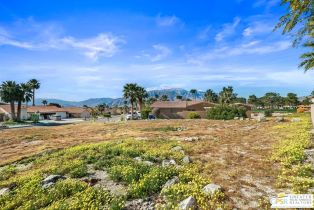 , 0 Turnesa ct, Desert Hot Springs, CA 92240 - 10