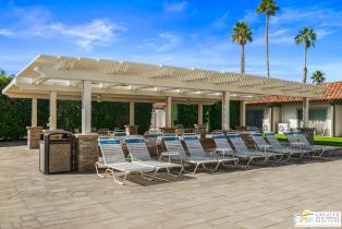 , 0 Turnesa ct, Desert Hot Springs, CA 92240 - 37