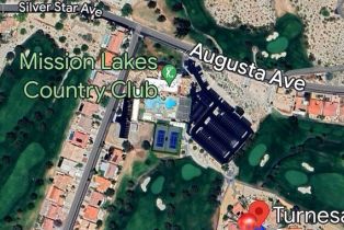 , 0 Turnesa ct, Desert Hot Springs, CA 92240 - 39