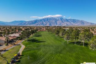 , 0 Turnesa ct, Desert Hot Springs, CA 92240 - 14