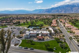 , 0 Turnesa ct, Desert Hot Springs, CA 92240 - 15