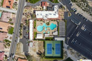 , 0 Turnesa ct, Desert Hot Springs, CA 92240 - 5
