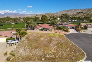 , 0 Turnesa ct, Desert Hot Springs, CA 92240 - 3