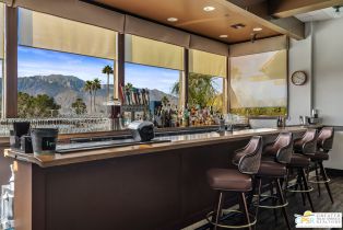 , 0 Turnesa ct, Desert Hot Springs, CA 92240 - 30