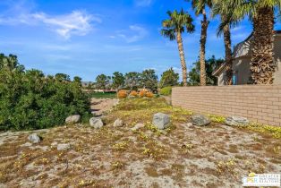 , 0 Turnesa ct, Desert Hot Springs, CA 92240 - 11