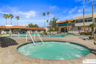 , 0 Turnesa ct, Desert Hot Springs, CA 92240 - 36