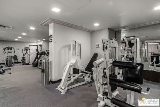 , 0 Turnesa ct, Desert Hot Springs, CA 92240 - 25