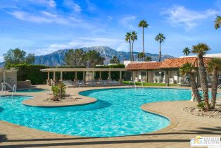 , 0 Turnesa ct, Desert Hot Springs, CA 92240 - 32