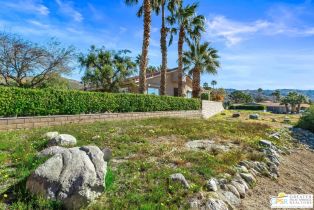 , 0 Turnesa ct, Desert Hot Springs, CA 92240 - 13