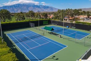 , 0 Turnesa ct, Desert Hot Springs, CA 92240 - 19