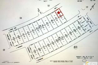 , 2298 Sand Ere ave, Thermal, CA 92274 - 12