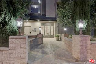Condominium, 439 Doheny dr, Beverly Hills, CA 90210 - 28