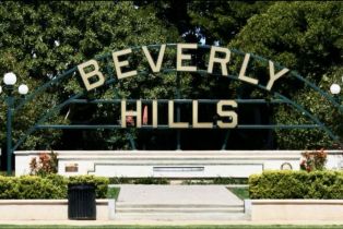Condominium, 439 Doheny dr, Beverly Hills, CA 90210 - 37