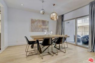 Condominium, 439 Doheny dr, Beverly Hills, CA 90210 - 11