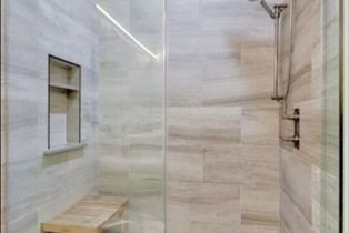 Condominium, 439 Doheny dr, Beverly Hills, CA 90210 - 18