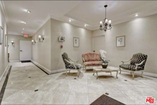 Condominium, 439 Doheny dr, Beverly Hills, CA 90210 - 24