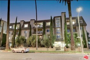 Condominium, 439 Doheny dr, Beverly Hills, CA 90210 - 30