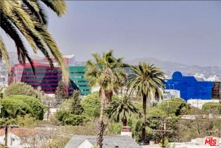 Condominium, 439 Doheny dr, Beverly Hills, CA 90210 - 22