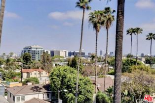 Condominium, 439 Doheny dr, Beverly Hills, CA 90210 - 21