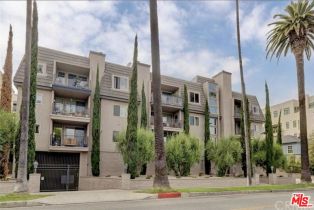 Condominium, 439 Doheny dr, Beverly Hills, CA 90210 - 33