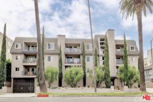 Condominium, 439 Doheny dr, Beverly Hills, CA 90210 - 26