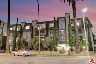 Condominium, 439 Doheny dr, Beverly Hills, CA 90210 - 32