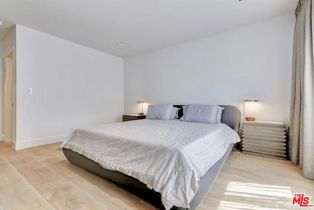 Condominium, 439 Doheny dr, Beverly Hills, CA 90210 - 15