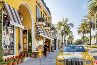 Condominium, 439 Doheny dr, Beverly Hills, CA 90210 - 36