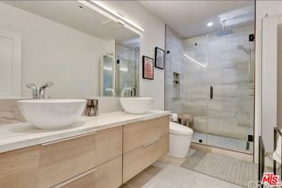 Condominium, 439 Doheny dr, Beverly Hills, CA 90210 - 17