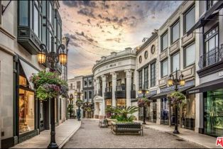 Condominium, 439 Doheny dr, Beverly Hills, CA 90210 - 35