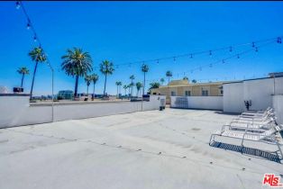 Condominium, 439 Doheny dr, Beverly Hills, CA 90210 - 34