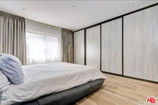 Condominium, 439 Doheny dr, Beverly Hills, CA 90210 - 14