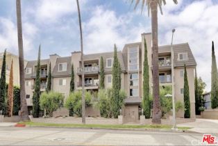 Condominium, 439 Doheny dr, Beverly Hills, CA 90210 - 27