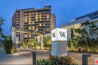 Condominium, 439 Doheny dr, Beverly Hills, CA 90210 - 38