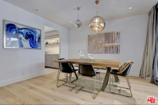 Condominium, 439 Doheny dr, Beverly Hills, CA 90210 - 12