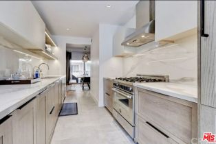 Condominium, 439 Doheny dr, Beverly Hills, CA 90210 - 8