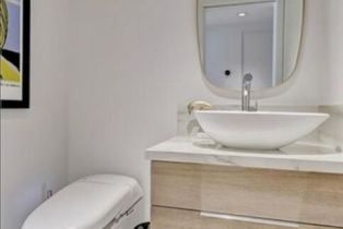 Condominium, 439 Doheny dr, Beverly Hills, CA 90210 - 19