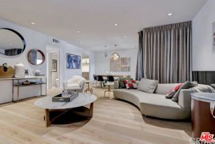 Condominium, 439  N Doheny Dr, Beverly Hills, CA  Beverly Hills, CA 90210