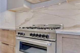 Condominium, 439 Doheny dr, Beverly Hills, CA 90210 - 10