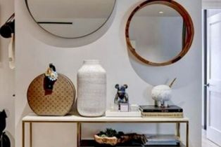 Condominium, 439 Doheny dr, Beverly Hills, CA 90210 - 5