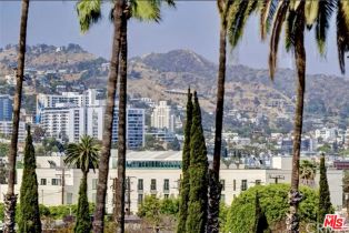 Condominium, 439 Doheny dr, Beverly Hills, CA 90210 - 23