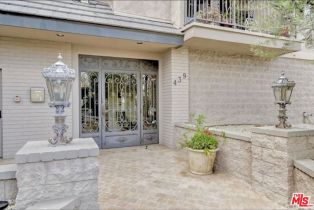 Condominium, 439 Doheny dr, Beverly Hills, CA 90210 - 25