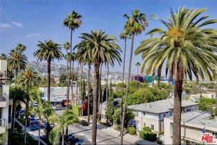 Condominium, 439 Doheny dr, Beverly Hills, CA 90210 - 20