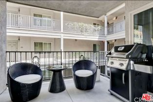 Condominium, 439 Doheny dr, Beverly Hills, CA 90210 - 6