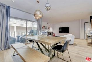 Condominium, 439 Doheny dr, Beverly Hills, CA 90210 - 13